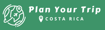 planyourtripcostarica